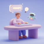 Building AI-Assisted Test Automation - The Journey from Prompts to Production