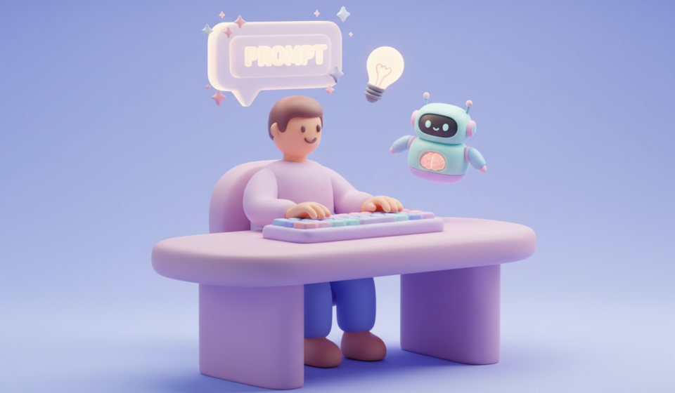 Building AI-Assisted Test Automation - The Journey from Prompts to Production