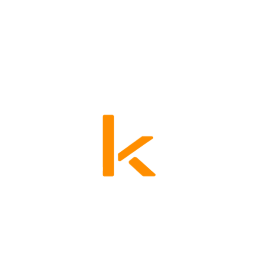 Kori Barnett | QA Manager & Test Lead | Quality, Risk & AI Automation