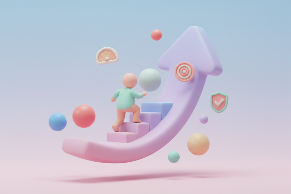 The Trap: Measuring Everything Because You Can