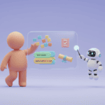 AI for QA - Simple Workflows That Actually Help