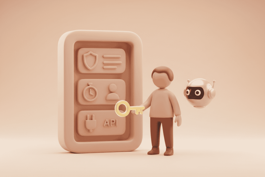 Let AI Write Your Prompts