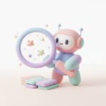 Can AI Replace QA Teams, Or Just Shift Them?