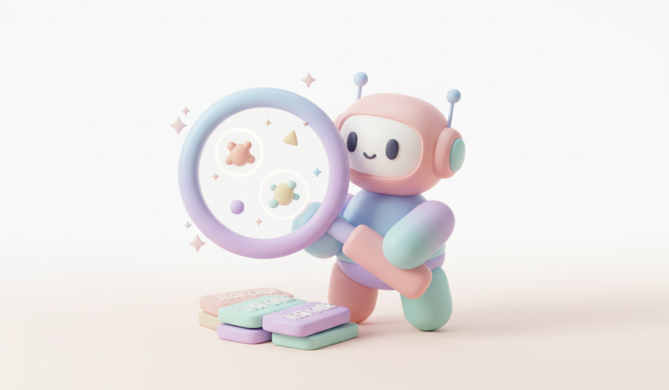 Can AI Replace QA Teams, Or Just Shift Them?