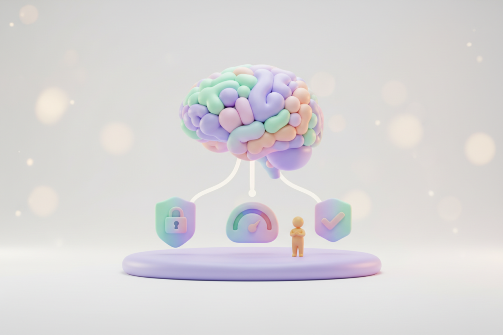 What AI is Genuinely Good At