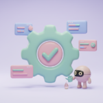 Test Automation - When Is the Right Time to Implement?