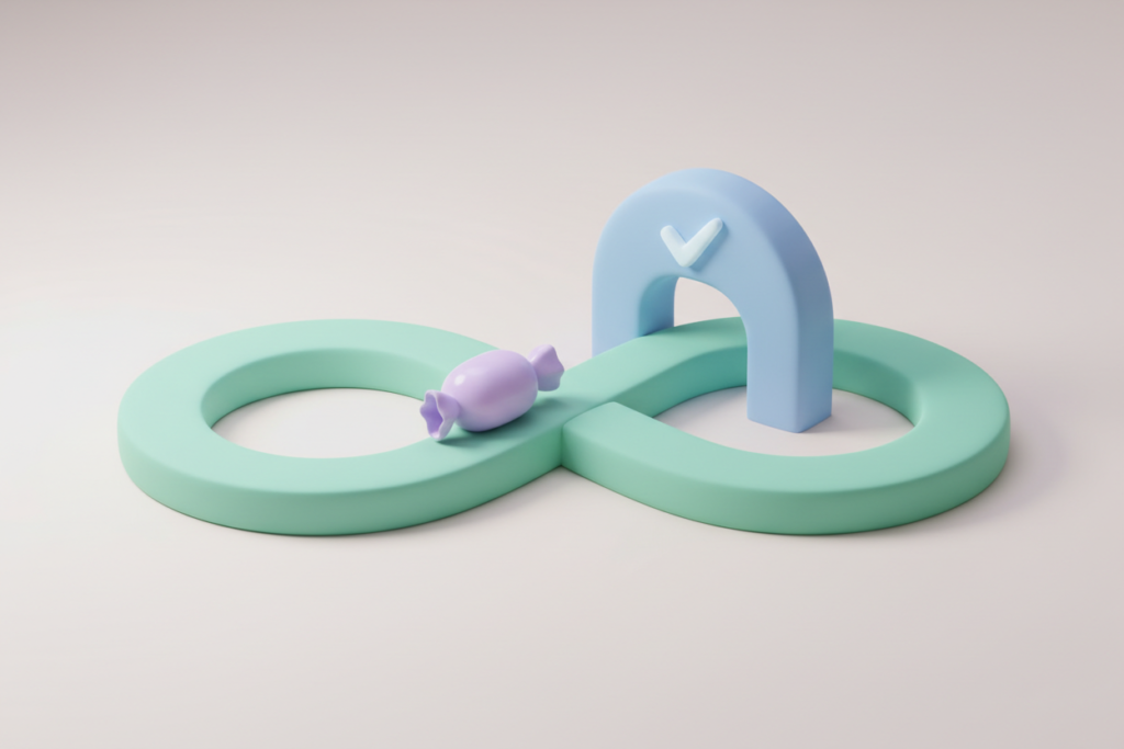 Signs You're Ready to Automate