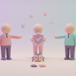 Stop the Blame Game - Guide Instead of Grump