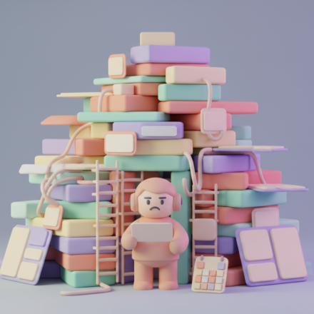 Building Test Frameworks with AI – What A Day Can Do Building Test Frameworks with AI - What a Day Can Do