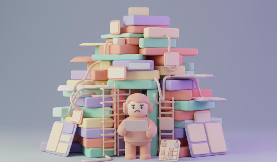 Building Test Frameworks with AI - What a Day Can Do