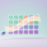 Testing to Tick a Box - Why Checkbox QA Fails