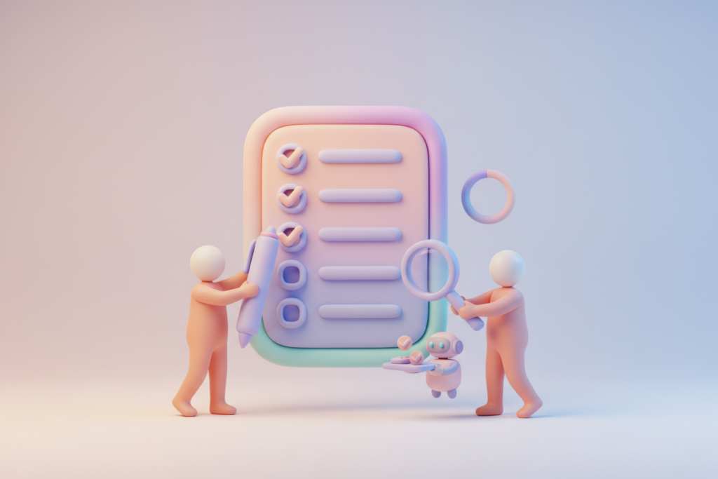 The Illusion: "We Tested It" ≠ "It Works"