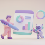 Metrics That Matter - What to Measure and Why