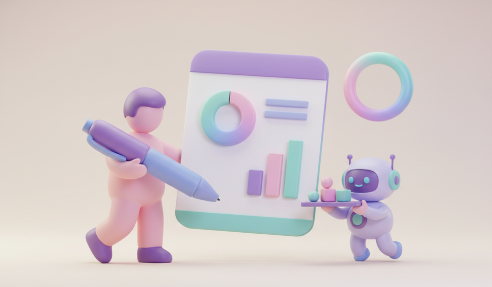 Metrics That Matter - What to Measure and Why