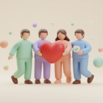 The Human Element in QA - Why Soft Skills Are the New Hard Skills