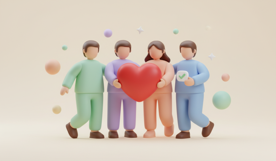 The Human Element in QA - Why Soft Skills Are the New Hard Skills