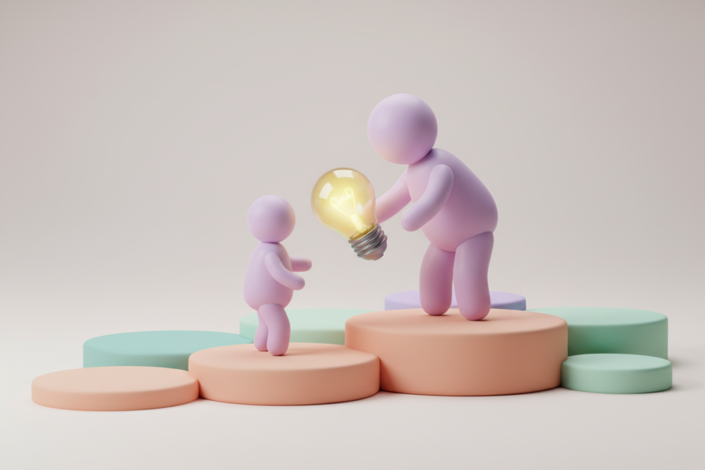 The Human Element in QA - Why Soft Skills Are the New Hard Skills