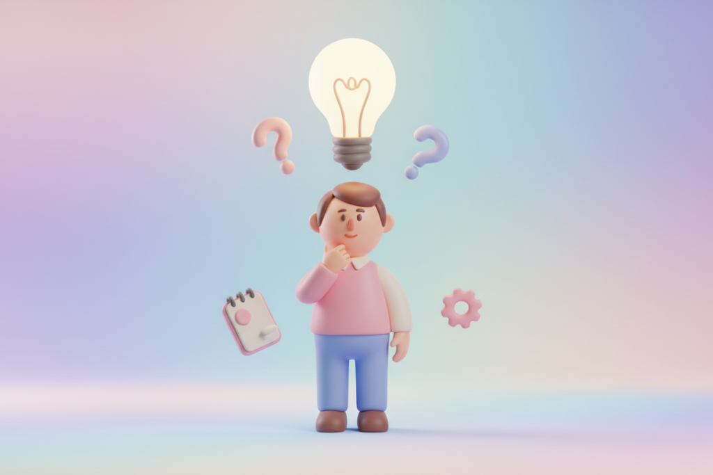 Taking Testing Seriously - What Good QA Actually Looks Like