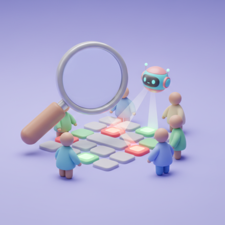 Risk-Based Testing – Make It Stick (Part 3 of 3) The Objections You'll Face