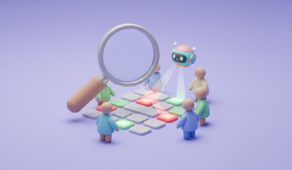 The Objections You'll Face