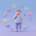 Risk-Based Testing - The Why & What