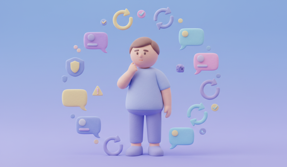 Risk-Based Testing - The Why & What