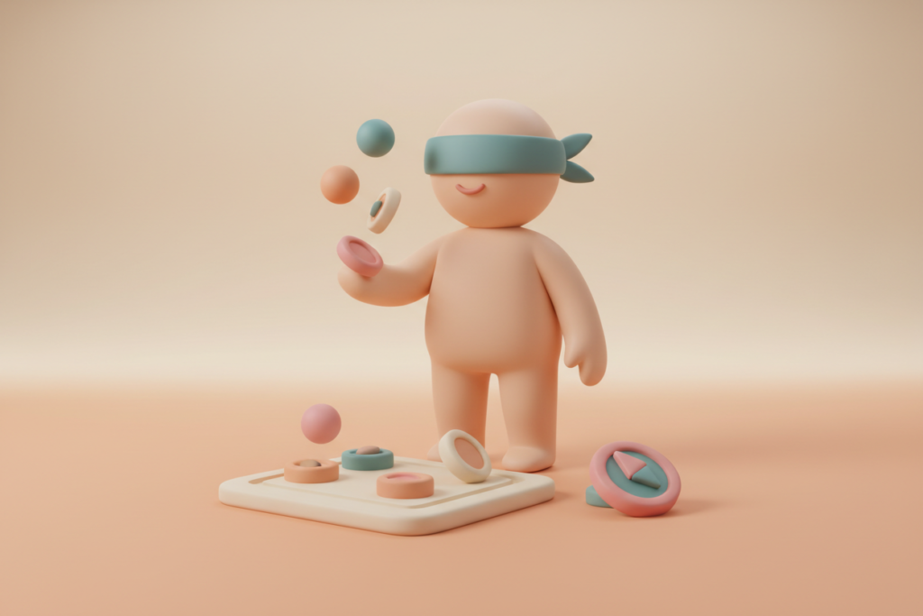 What Risk-Based Testing Actually Means