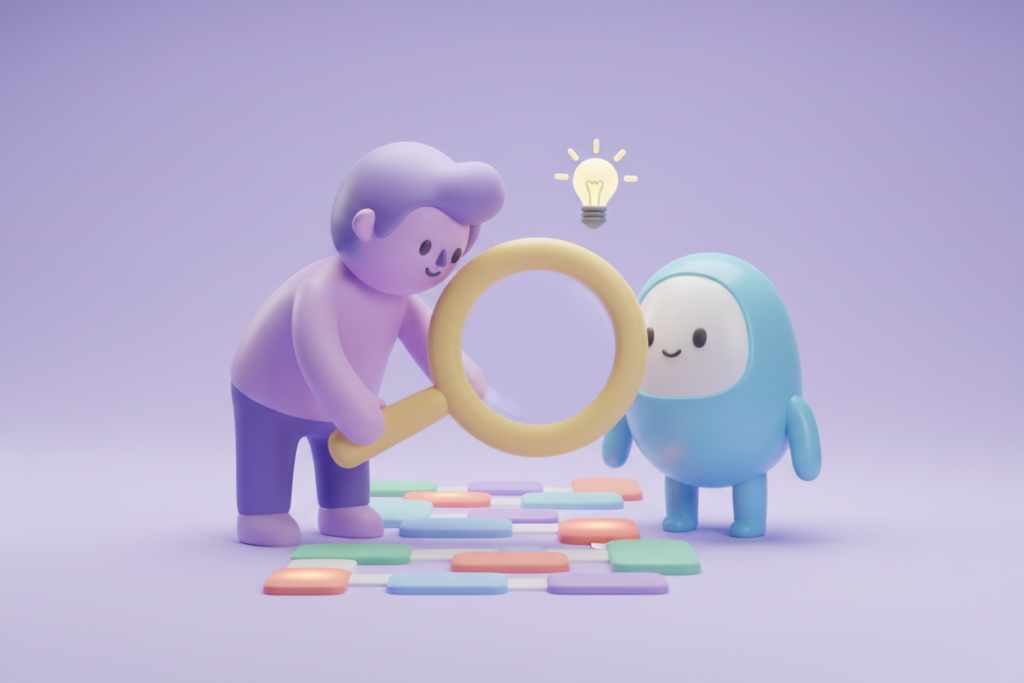 Why This Matters for QA's Role