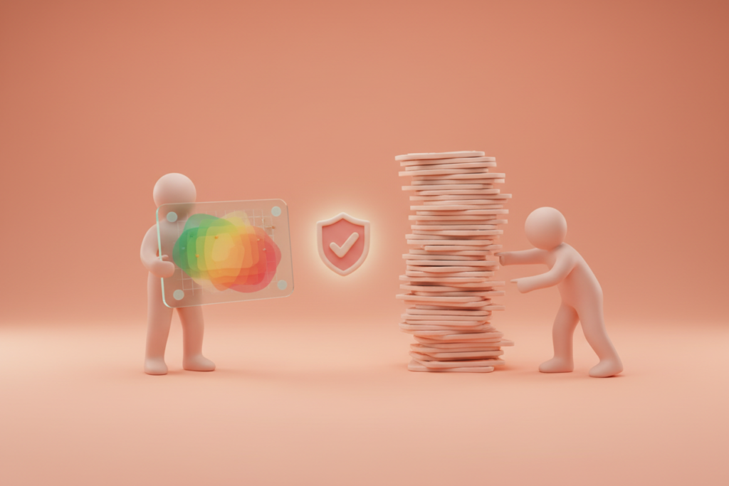 Why Buy-in Is the Hard Part