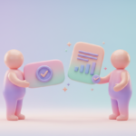 Results Reporting - What Really Matters