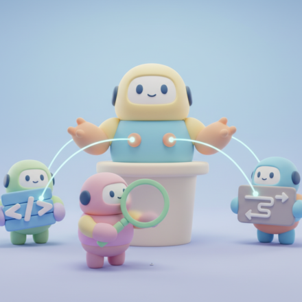 Not All Agents Are Created Equal – A Week with Claude Opus 4.6 and Agent Teams Not All Agents Are Created Equal - A Week with Claude Opus 4.6 and Agent Teams