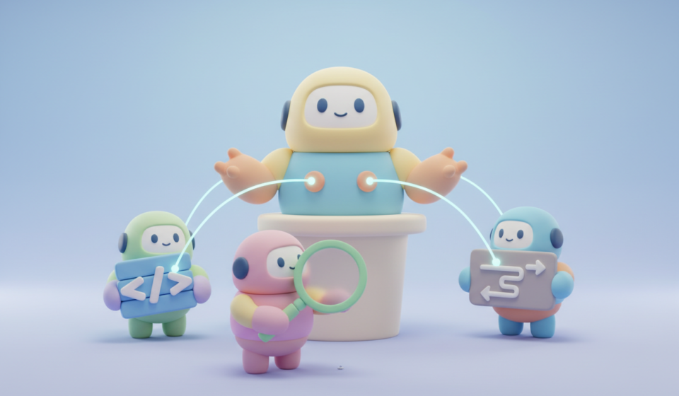 Not All Agents Are Created Equal - A Week with Claude Opus 4.6 and Agent Teams