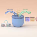 I Stopped Opening Jira and Nothing Broke