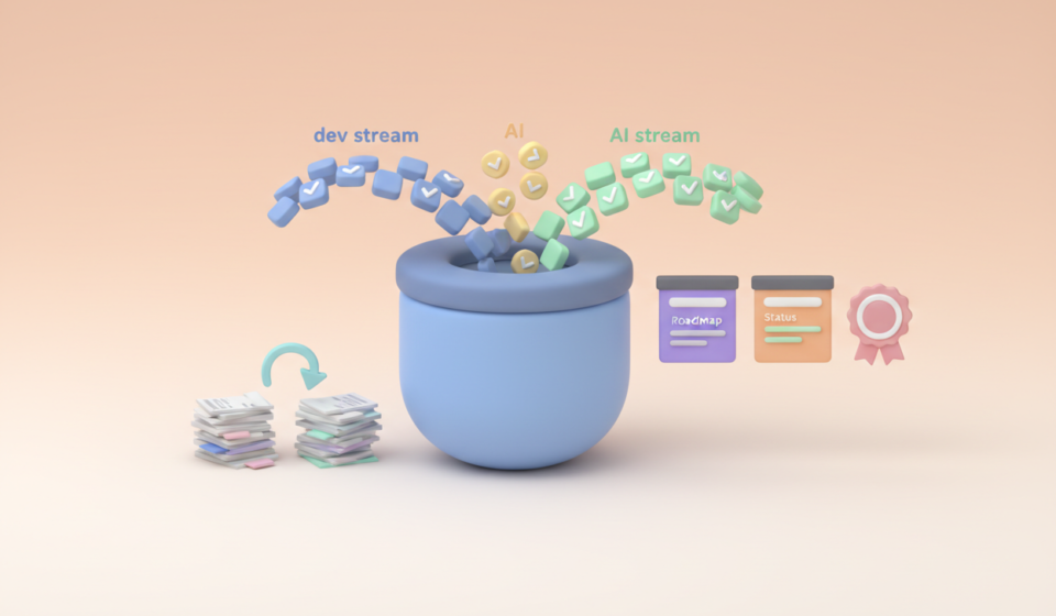 I Stopped Opening Jira and Nothing Broke