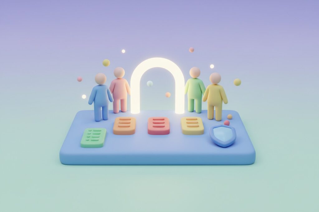 SLAs: The Promise Behind the Work