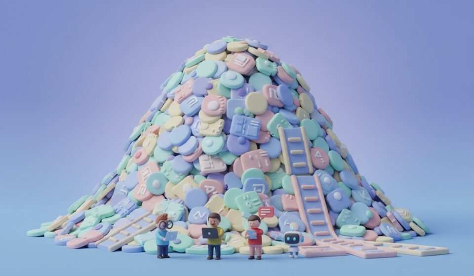Defect Management and SLA's - The Backlog Is Not a Strategy