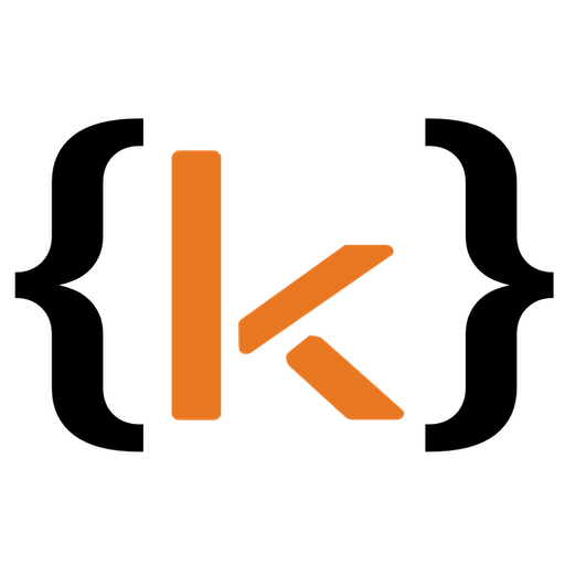 Kori Barnett | QA Manager & Test Lead | Quality, Risk & AI Automation