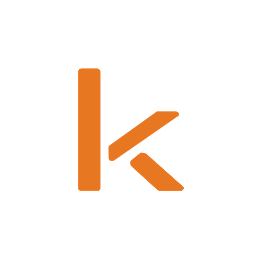 Kori Barnett | QA Manager & Test Lead | Quality, Risk & AI Automation