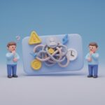 Defect Management and SLA’s – The Backlog Is Not a Strategy Severity vs Priority - The Fight for Clarity